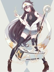 男生和女生在一起差差差的 app 免费